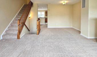 20992 KITTANNING Ln, Ashburn, VA 20147