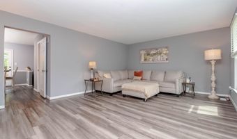 609 KILDONAN Ct, Bel Air, MD 21015