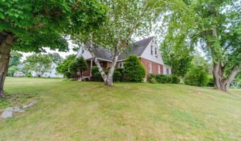 760 NY-146, Altamont, NY 12009