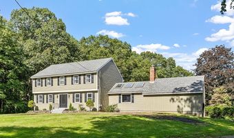 15 Launching Rd, Andover, MA 01810