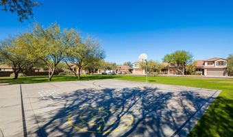 1724 W HEMINGWAY Ln, Anthem, AZ 85086