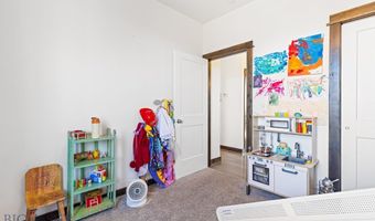 1538 Powers Blvd, Belgrade, MT 59714