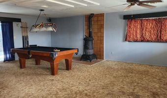 4527 Katie Ln, Cibola, AZ 85328