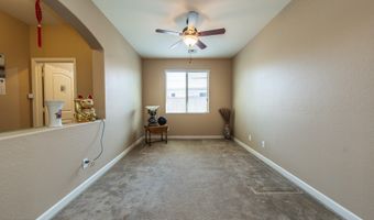 24777 W Wood St, Buckeye, AZ 85326