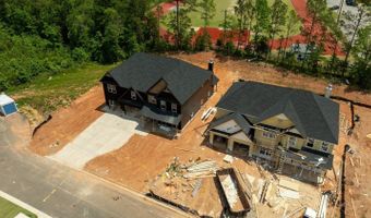 1465 Academy Dr, Auburn, AL 36830