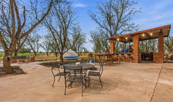 617 WALLACE Rd, Anthony, NM 88021