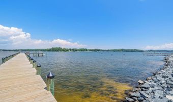 430 CAPSTAN Ct #42, Arnold, MD 21012
