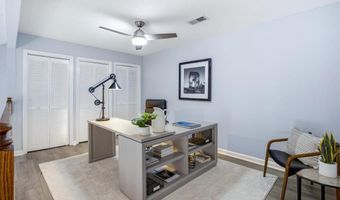 917 Mcgill Park Ave NE, Atlanta, GA 30312