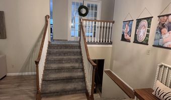1518 N Jackson St, Aberdeen, SD 57401