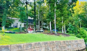 79 Blue Heron Cv, Abbeville, SC 29620