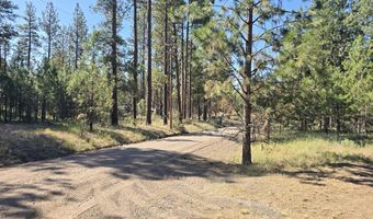 11446 Fisher St, Bonanza, OR 97623