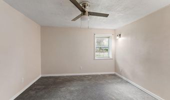 380 PALM Ave, Baldwin, FL 32234