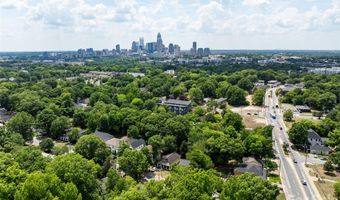 1732 Parson St, Charlotte, NC 28205