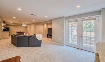 44120 MERRYWOOD Ct, Ashburn, VA 20147
