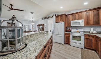 8334 SW LIVERPOOL Rd, Arcadia, FL 34269