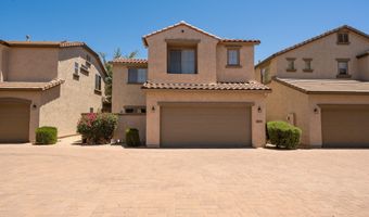 41713 N ERICSON Ct, Anthem, AZ 85086