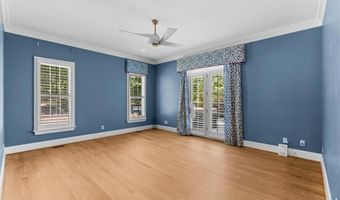 2550 Mountain Lake Rd, Asheboro, NC 27205