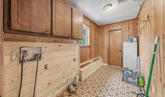 1297 Hwy 234, Ashdown, AR 71854