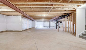 176 GLACIER Ave, Barboursville, VA 22923