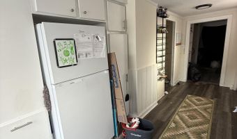 113 Dummer St, Bath, ME 04530