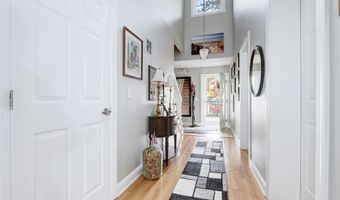 107 W Church St, Absecon, NJ 08201