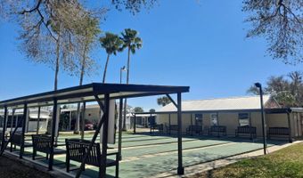 2626 NE HWY 70 183, Arcadia, FL 34266