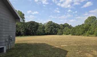 103 US 62 Hwy, Ash Flat, AR 72513