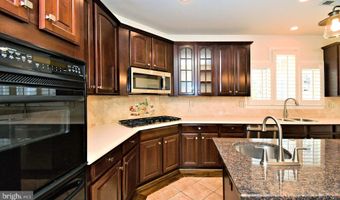 563 EXETER Ct, Ambler, PA 19002