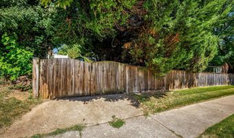 3805 BIDDISON Ln, Baltimore, MD 21206