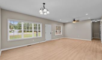 575 Twain Dr, Asheboro, NC 27203