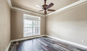 8045 SW 135TH Ln, Archer, FL 32618