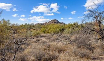 8190 E RANCH Rd 183, Scottsdale, AZ 85266