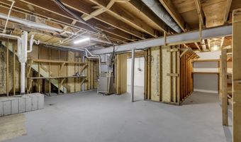 1752 S Hamilton Rd, Columbus, OH 43227