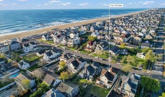116 11th Ave 2, Belmar, NJ 07719