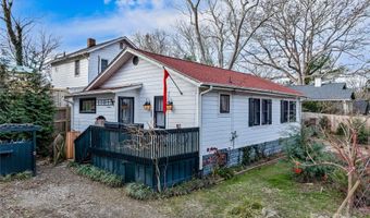 12 Irving St, Asheville, NC 28804