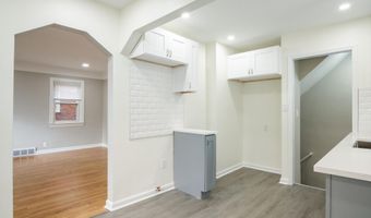 9250 Rosedale Blvd, Allen Park, MI 48101