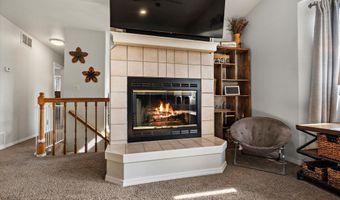 7821 Charlotte Cir, Anchorage, AK 99502