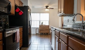 119 Pine Ridge Trce, Athens, GA 30605