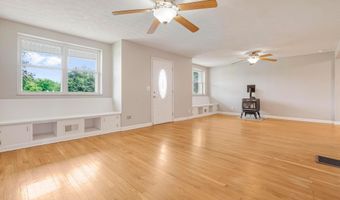 4815 Ashville-Fairfield Rd, Ashville, OH 43103