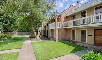 5645 Riverstone Dr, Baton Rouge, LA 70820