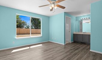 158 Rosecrest Dr, Fernley, NV 89408