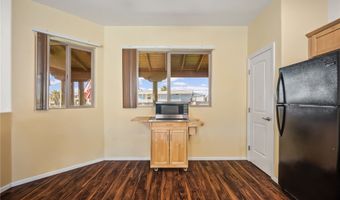 2706 Paloma Senda, Bullhead City, AZ 86442