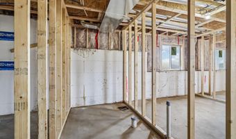 997 Bell Cir, Arlington, WI 53911