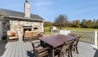 65 Cobble Hill Mdws, Barre, VT 05641