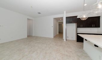 19793 W Earll Dr, Buckeye, AZ 85396