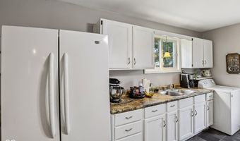1219 Martin St, Indianapolis, IN 46227