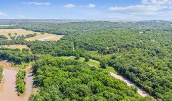 Hwy 11, Avant, OK 74001