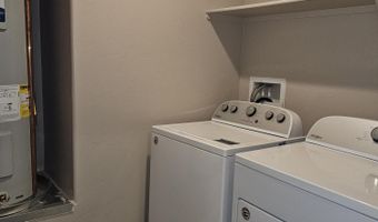 1413 W Sheep Wash Way, Benson, AZ 85602