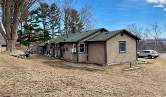S1562 State Road 35, Alma, WI 54610