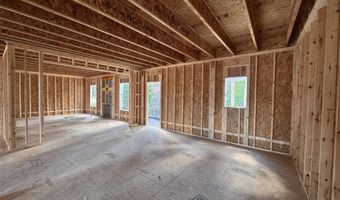 428 Redwater Trl 596, Aberdeen, NC 28315